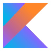 icon kotlin coroutines technology