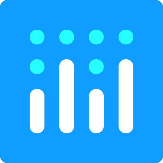 icon plotly
